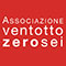 Associazione Ventottozerosei