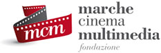 marche cinema multimedia