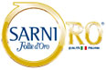 Sarni oro