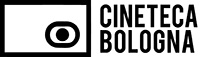 Cineteca Bologna