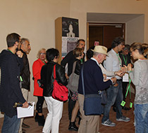 Cinematica 2014