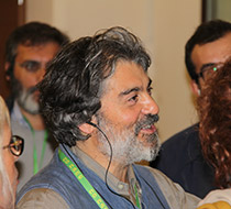 Cinematica 2014