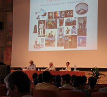Cinematica 2014
