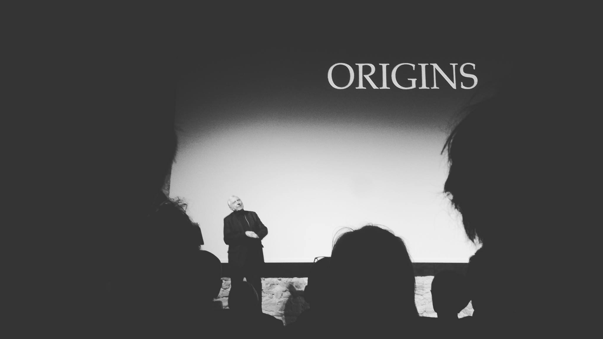 Cinematica Festival 2017