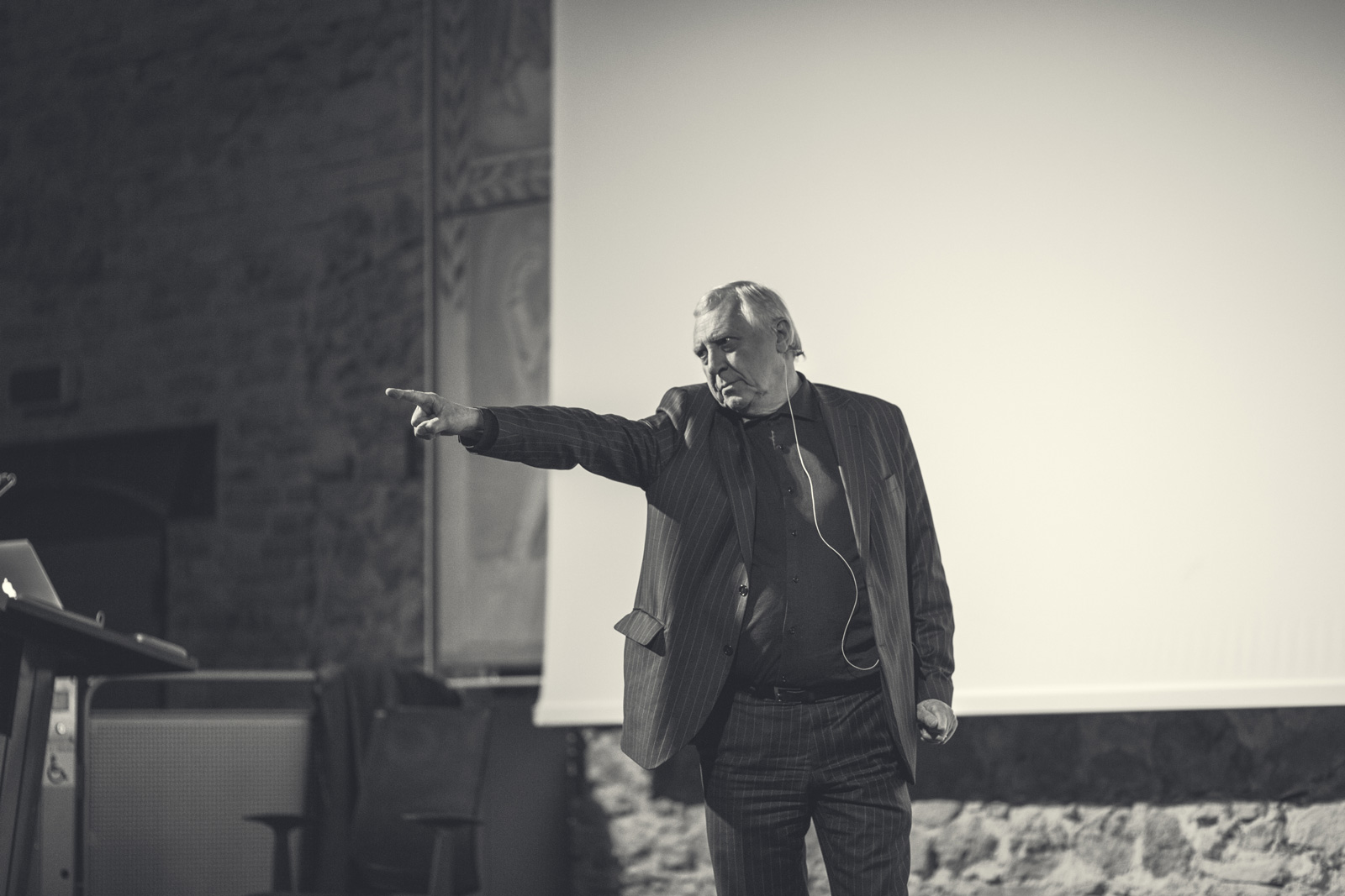 Cinematica Festival 2017