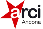 Arci Ancona