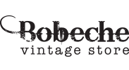 Bobeche Vintage Store