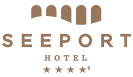 SeePort Hotel