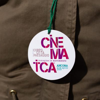 Cinematica-PuntoLuce_IMG_6881